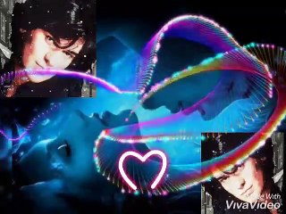 NINO - ŠTA TO NEMAM - VIDEO BY: * NADA ZUBER *