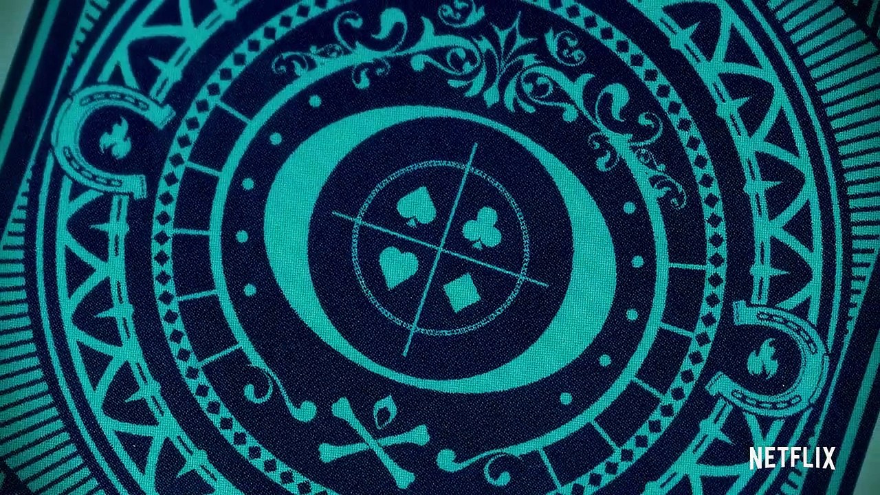 Ozark - teaser et date pour la saison 3 (VOST)