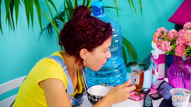 FUNNY SITUATIONS THAT EVERYONE CAN RELATE TO Relatable\ Awkward Situations by 123 G