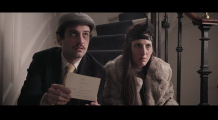 Pas mal vos costumes