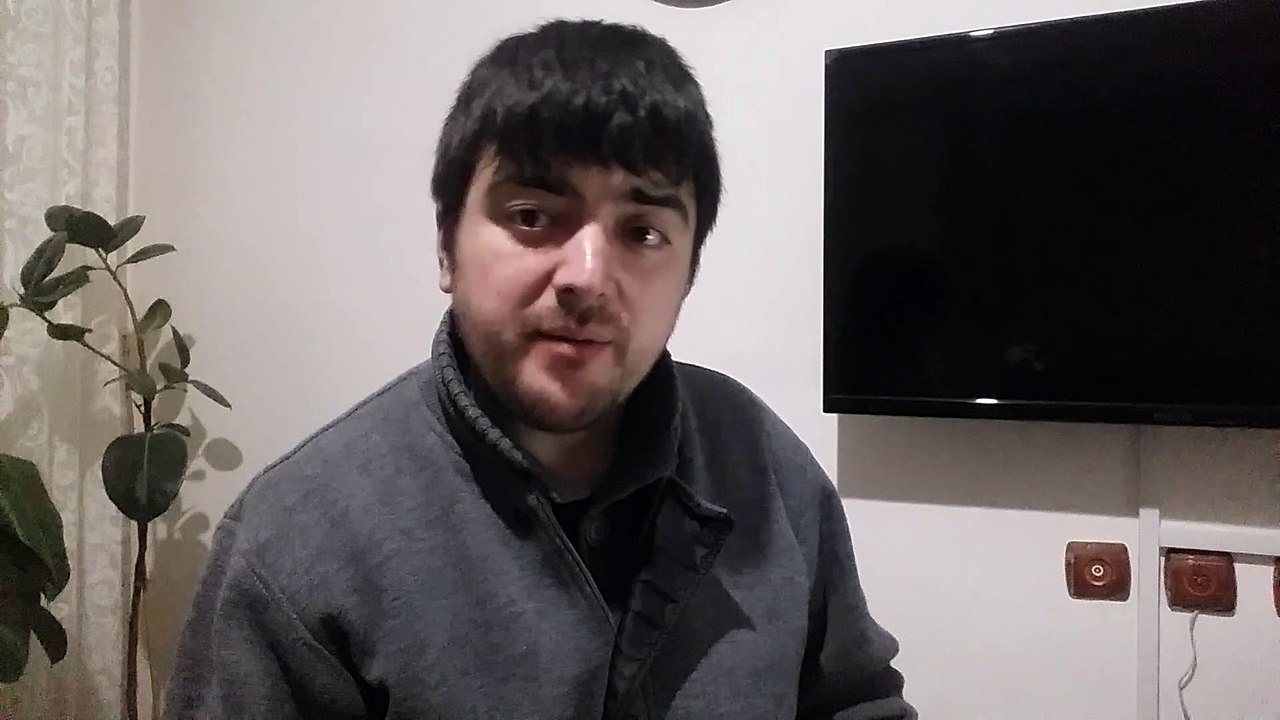RÜYADA HAMİLE GÖRMEK