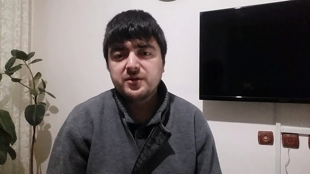 RÜYADA KIZ KARDEŞİNİ GÖRMEK