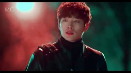 Pass Rahke Bhi Thi Doori Jane Kaise Thi Majburi WhatsApp Status | Old WhatsApp