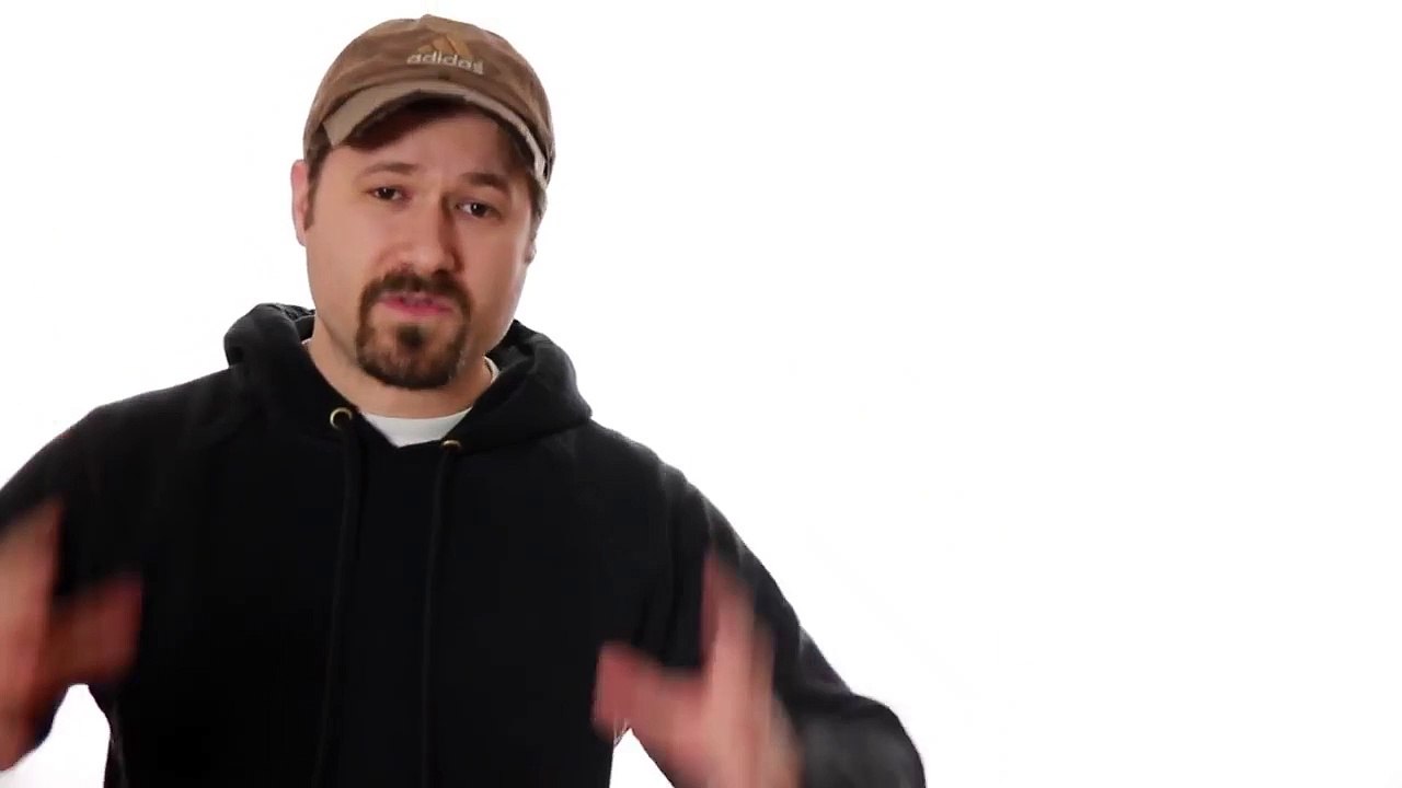 Should I Buy YouTube Views and Subscribers