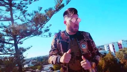 Faycal Mignon - Mama Ciao (Clip Exclusive 2020) - فيصل مينيون - ماما تشاو