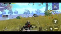 PUBG TIK TOK FUNNY DANCE VIDEO AND FUNNY MOMENTS [ PART 57 ] __ #EAGLEBOSS