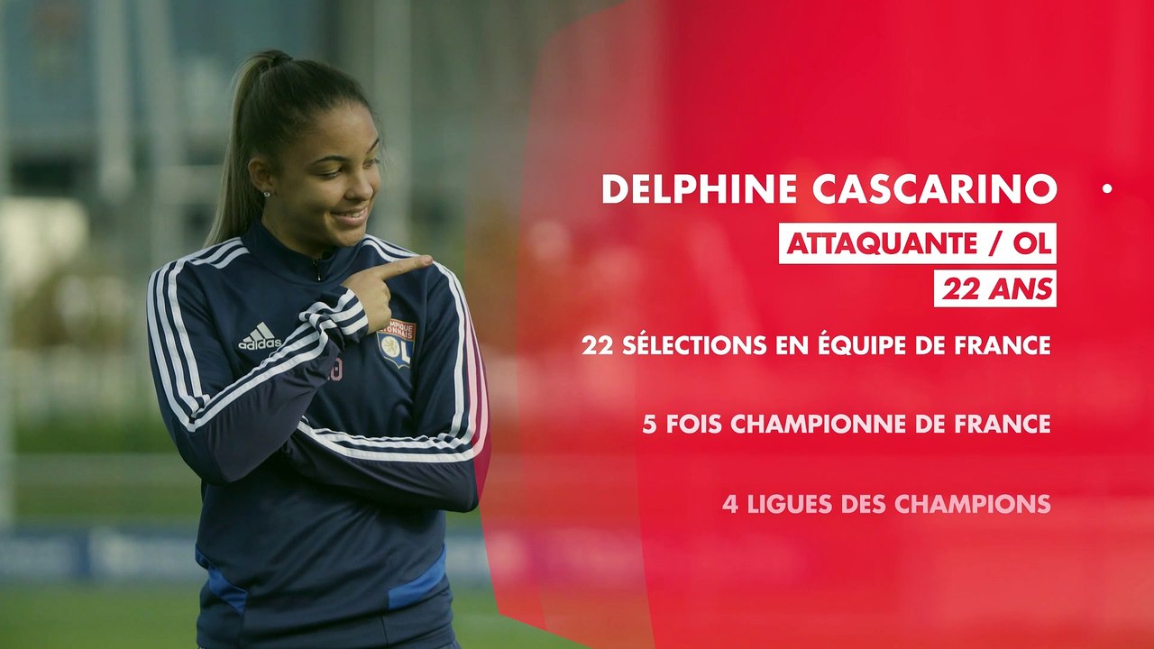 INTERVIEW_DELPHINE_CASCARINO
