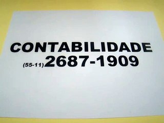 nota fisca de armazém geral