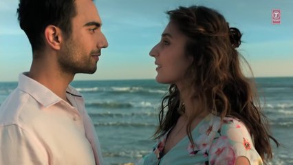 Dhvani Bhanushali: "NA JA TU" Song | Bhushan Kumar | Tanishk Bagchi | New Song 2020