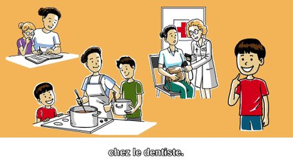 Elections MSA : ce qu'apporte la MSA aux salariés