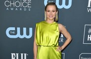 Kristen Bell wants to celebrate complex women