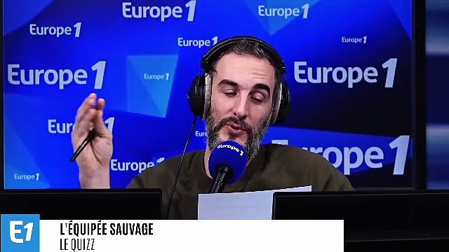 Sandrine Bonnaire affronte Eva Roque
