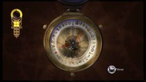 The Golden Compass Walkthrough Part 16 (PS3, PS2, Wii, X360, PSP)