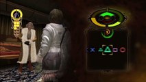The Golden Compass Walkthrough Part 14 (PS3, PS2, Wii, X360, PSP)