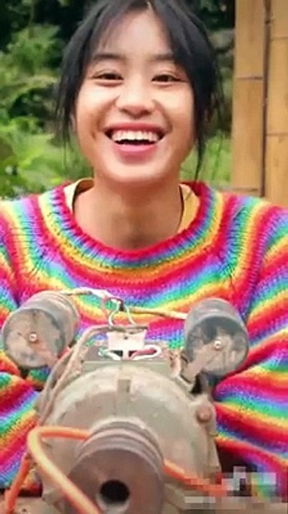 The_most_funny_video_you_ever_seen chinees hits vifs