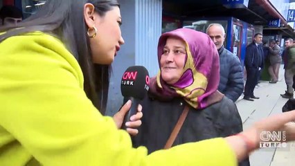 Otobüs yolculuğunda yeni dönem