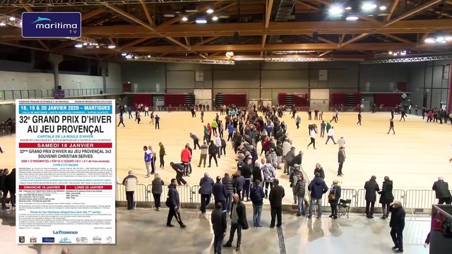 La météo pour mardi 14 janvier et les idées sorties c'est par ici