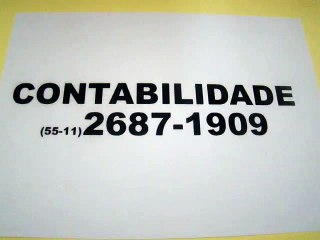 regulamento armazém geral