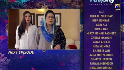 Ramz-e-Ishq - EP 29 Teaser | Exciting New Episode Preview 🎬