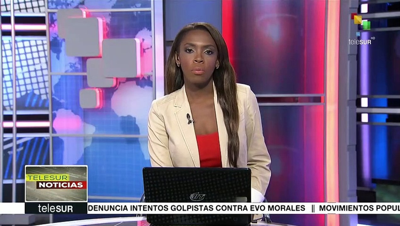 Así hablaba Monedero de Bolivia cuando se le acabó el chollo de Evo Morales en el gobierno