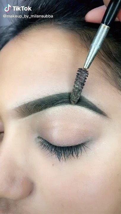 ha ha punjabi ladki, ha ha punjab di ladki, ha ha punjab di ladki status, ha ha punjab ki ladki, ha ha punjab di ladki tik tok, ha ha punjab di ladki ringtone, ha ha punjabi ladki status, ha ha punjabi ladki song, ha ha punjab di ladki matlab, ha ha punja