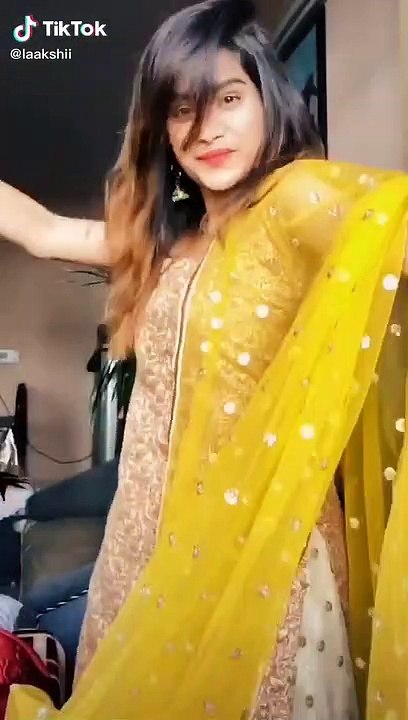ha ha punjabi ladki, ha ha punjab di ladki, ha ha punjab di ladki status, ha ha punjab ki ladki, ha ha punjab di ladki tik tok, ha ha punjab di ladki ringtone, ha ha punjabi ladki status, ha ha punjabi ladki song, ha ha punjab di ladki matlab, ha ha punja