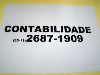 laudo tecnico armazem geral