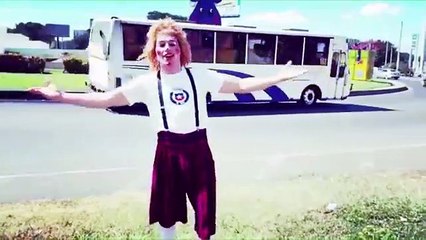 Programa Detalles del Momento, Lunes 13 de Enero 2020