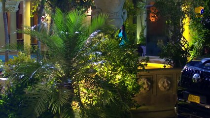 Ramz E Ishq  | Episode 28th | 13th January  2020 | Har Pal Geo Drama