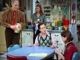 3rd Rock S01E20 See Dick Run