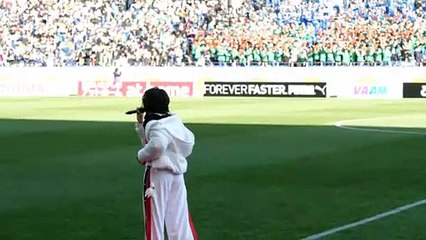 Nico4840の動画 Dailymotion