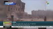 Ejército Nacional Libio denuncia que gobierno de Trípoli violó tregua