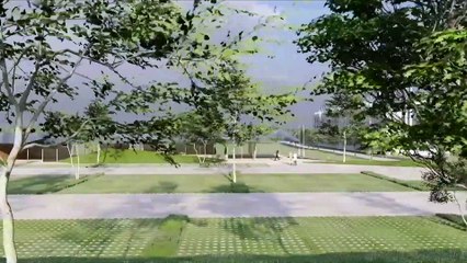 Présentation vidéo du projet de l'Aviron Bayonnais Campus