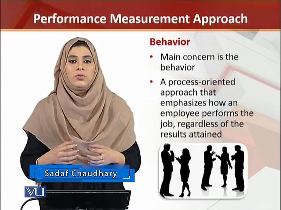 Performance Management5
