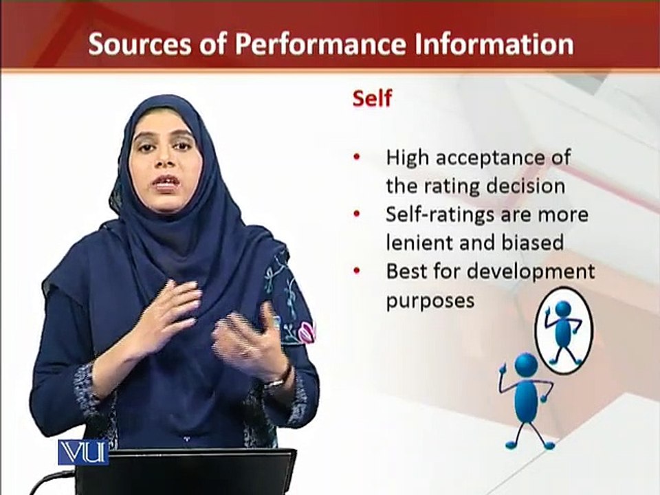 Performance Management9