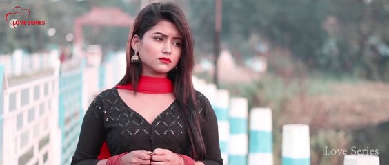 Tum Hi Aana ¦ Marjaavaan ¦ Female Version By Shreya Karmakar I New Song 2020 - New Hindi Song 2020 - New Songs 2020 - Latest Hindi Song - Cute Love Story - School Crush Love Story