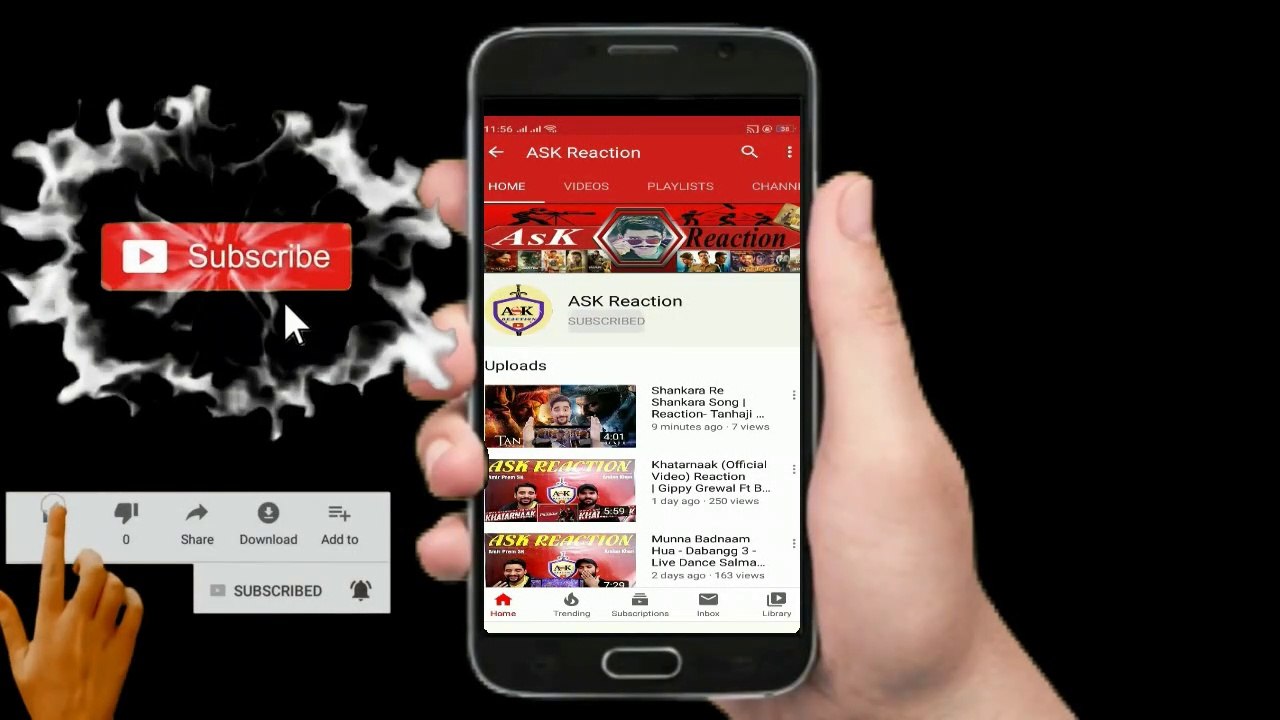 IK SANDHU HUNDA SI ( Teaser ) Reaction Gippy Grewal | Neha Sharma | Roshan Prince | Rakesh Mehta |