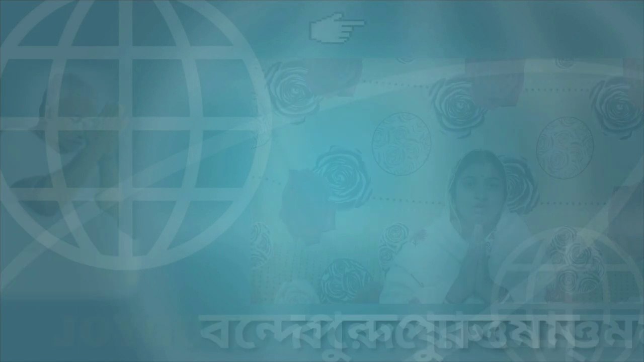 প্রার্থনার দ্বারা কীভাবে রোগ ভালো হয়/শ্রী শ্রী ঠাকুর অনুকূলচন্দ্র ইষ্টপ্রসংগ/ESTO PRASANGA/sri sri thakur anukulchandra/sri sri thakur anukul chandra