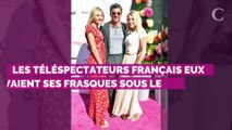 Patrick Dempsey : qui est sa femme, Jillian Fink ?