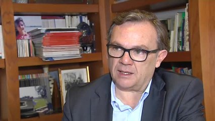 Los trece días que marcaron a Totalán