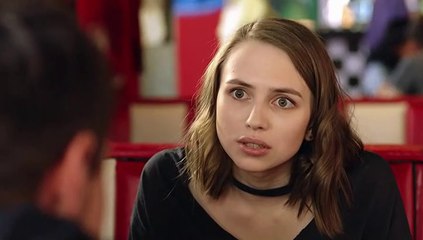 Молодежка 6 сезон 11 серия смотреть онлайн - Молодежка 6 сезон 11 серия смотреть онлайн