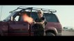 Terminator  Dark Fate Teaser Trailer #1 (2019)