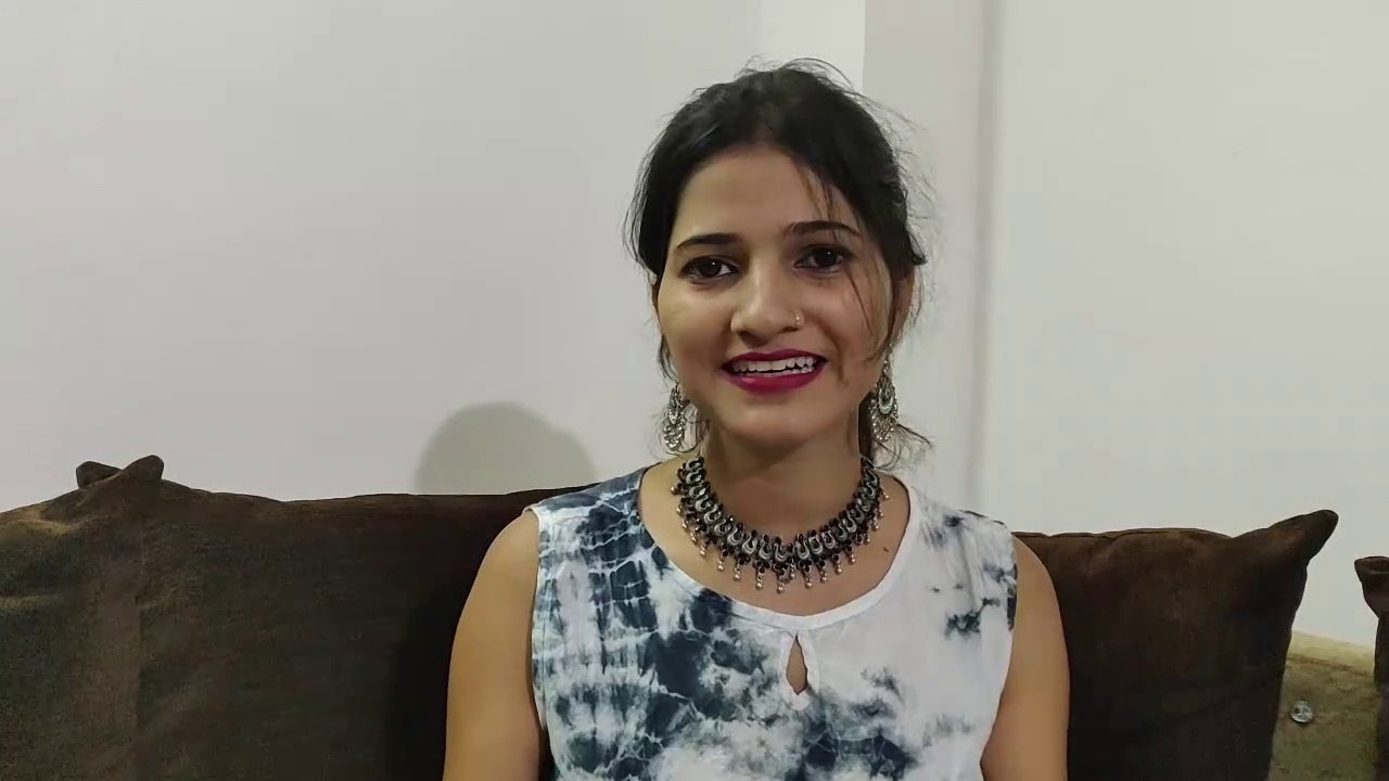 Affordable Jewellery Collection Part-1 || How to Store Artificial Jewellery