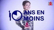 10 ANS EN MOINS- Groland - CANAL+