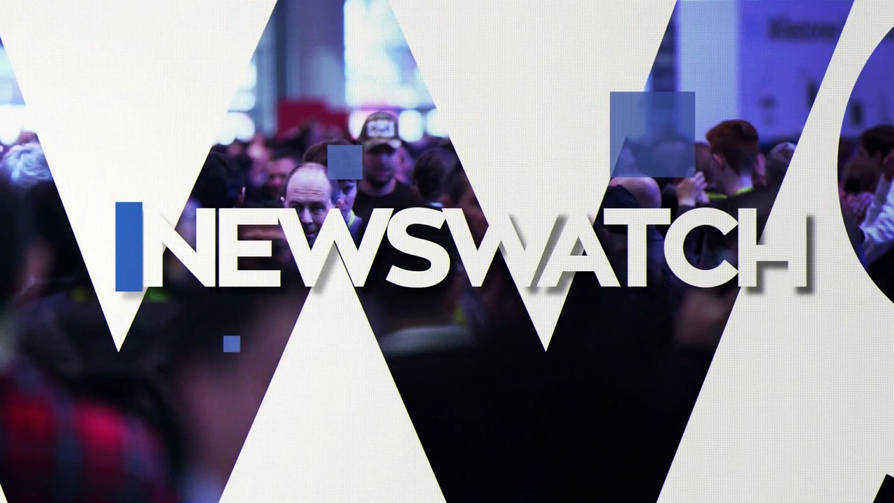 Screen Stream – Mirror or Broadcast Your Screen and Audio in Real Time