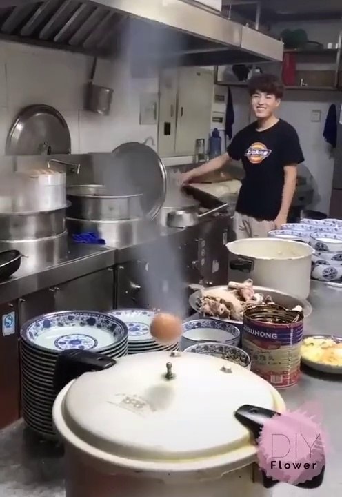 15 cosas más interesantes y extrañas