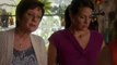 Switched At Birth S01E28 We Are The Kraken Of Our Own Sinking Ships