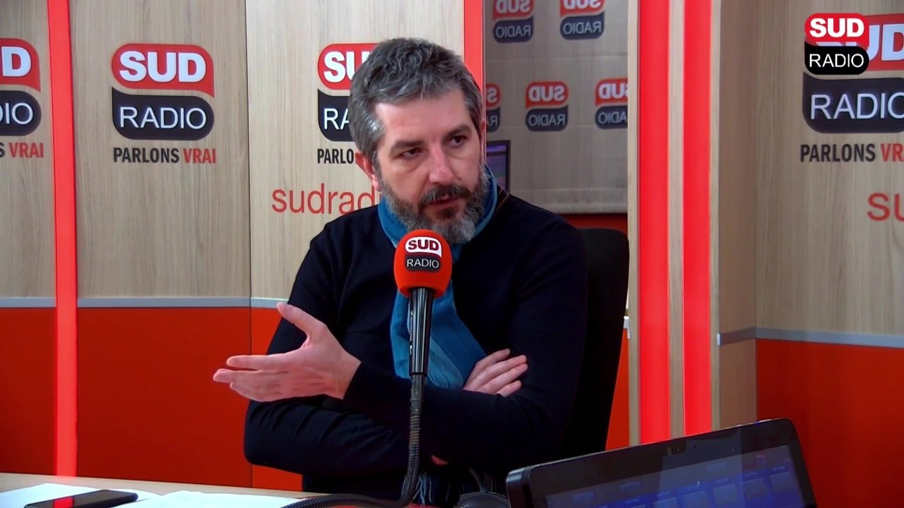 Toujours plus de vols et cambriolages en France : Castaner est-il à la hauteur ?