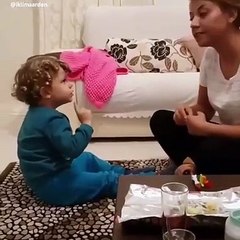 "Dikkatimi veremem. O, benim. Dikkatim benim"