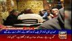ARYNews Headlines|Pervez Musharraf says LHC’s verdict is ‘legal and constitutional’| 10PM |13 Jan 2020